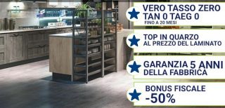 promozione_bentornati_in_cucina_landing-001